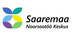 fixed Saaremaa Noorsootöö Keskus_logo